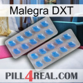 Malegra DXT 23